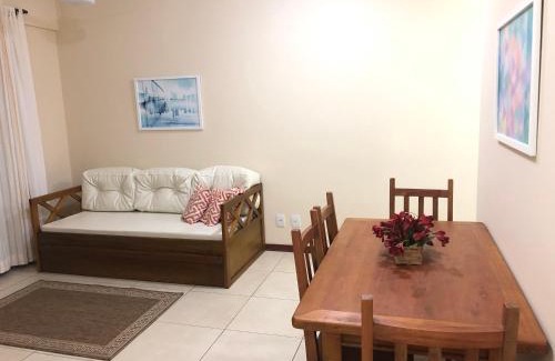 Prainha Apartment | Apartamento na Praia da Prainha - Arraial do Cabo.
