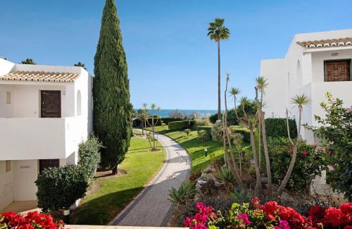 Armacao de Pera Apartment | Apartamento Nautilus