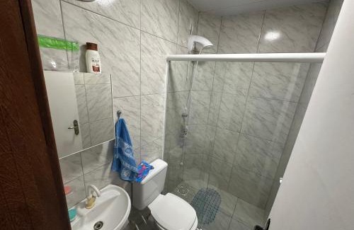 Campeche Apartment | Apartamento no Campeche