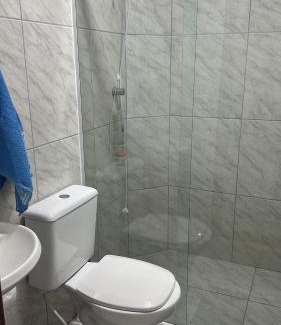 Campeche Apartment | Apartamento no Campeche