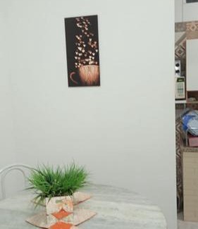 Campeche Apartment | Apartamento no Campeche
