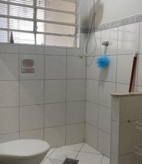Guaratingueta Apartment | Apartamento no centro de Guaratinguetá