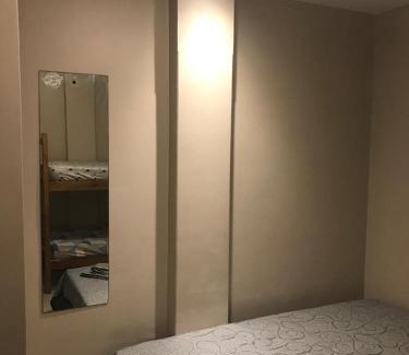 Jardim Flamboyant Apartment | Apartamento no centro de Cabo Frio