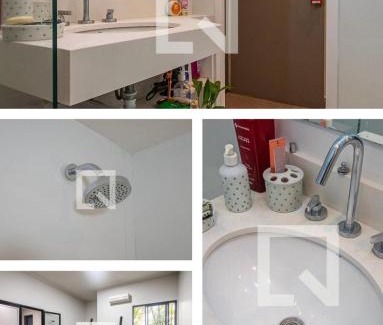 Cerqueira Cesar Apartment | Apartamento no coração dos Jardins!
