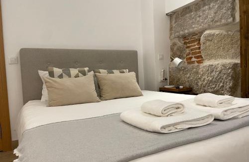 Palacio Apartment | Apartamento Opera Suite Norma - Studio 4pax Madrid Palacio Real