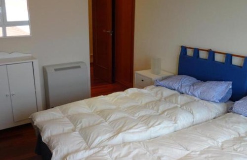 Insuela Apartment | APARTAMENTO PALMEIRA