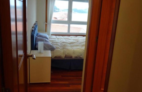 Insuela Apartment | APARTAMENTO PALMEIRA