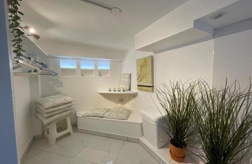 Las Galeras Apartment | Apartamento panorámico vista al mar