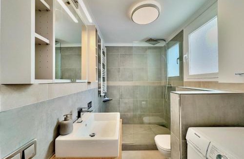 Cumbre del Sol Apartment | Apartamento Panorama X0025