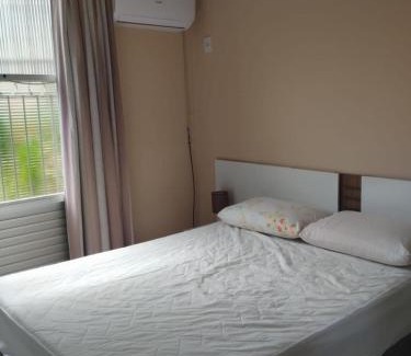 Chame-Chame Apartment | Apartamento para Carnaval 2025 Salvador-Ba