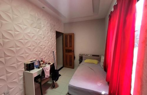 Jarderlandia Apartment | Apartamento para COP 30