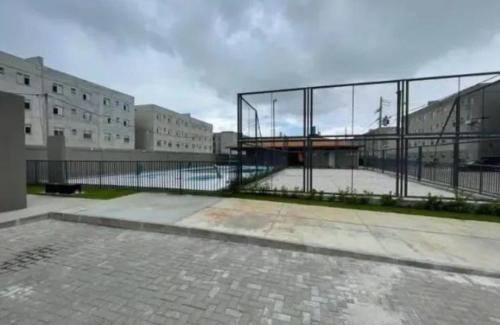 Parque Verde Apartment | Apartamento para cop 30 novo