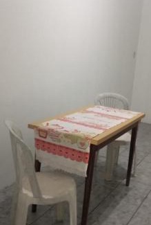 Garanhuns Apartment | Apartamento para FIG 2