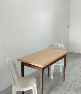 Garanhuns Apartment | Apartamento para FIG 2