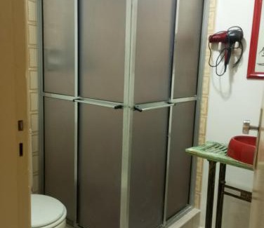 Porto Alegre Apartment | Apartamento perto da Orla em frente ao Beira Rio