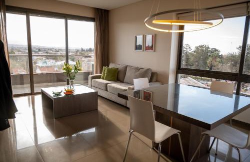Maipu Apartment | Apartamento Pescara 60