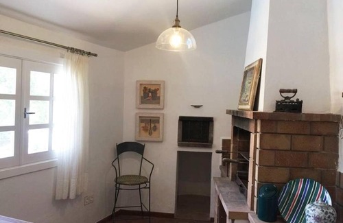 Las Lagunetas Apartment | Apartamento Piscina "El Estanco 14"