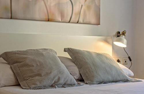 Ripollet Apartment | Apartamento&piscina cerca de Barcelona