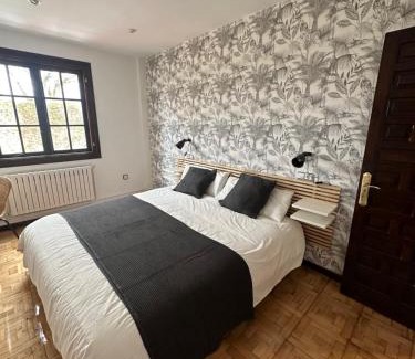 Santillana del Mar Apartment | Apartamento Plaza del Rey
