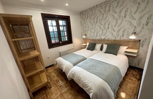 Santillana del Mar Apartment | Apartamento Plaza del Rey
