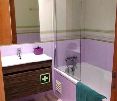 Portimao Apartment | Apartamento Portimão (Piscina)