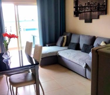 Portimao Apartment | Apartamento Portimão (Piscina)