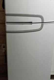 Centro Apartment | Apartamento pra temporada