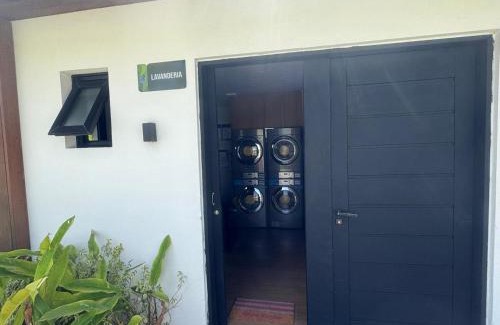 Praia do Forte Apartment | Apartamento Praia do Forte