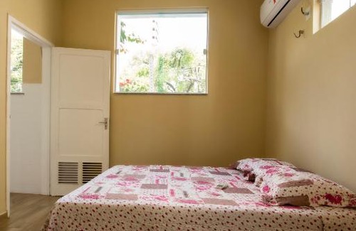 Fortaleza Apartment | Apartamento Praia de Iracema, a 3 minutos da praia
