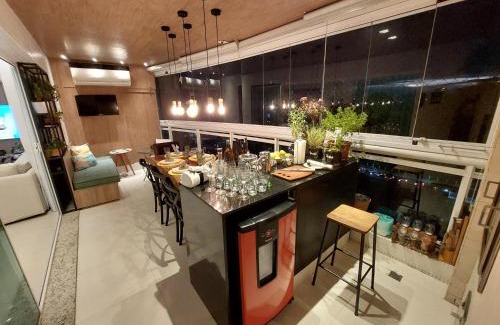 Belem Apartment | Apartamento Premium