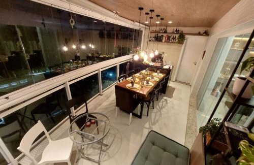 Belem Apartment | Apartamento Premium