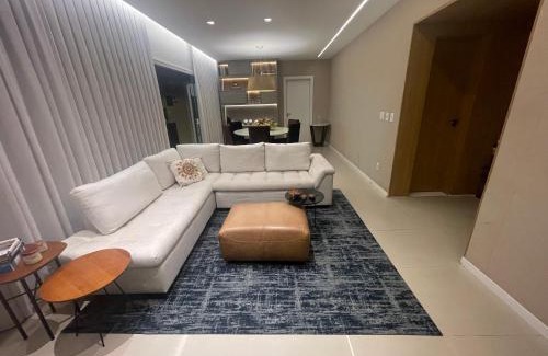 Belem Apartment | Apartamento Premium