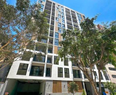Leuro Apartment | Apartamento premium Miró