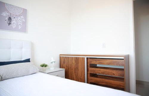 Diamantina Apartment | Apartamento Premium Vista da Serra