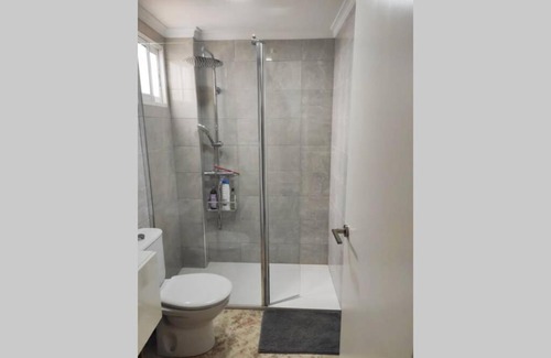Les Deveses Apartment | Apartamento primera línea