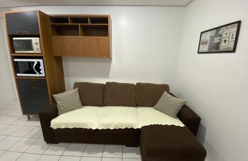 Torres Apartment | Apartamento Principado