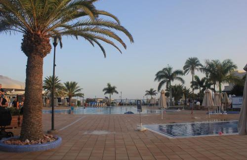 Bahia Feliz Resort | Apartamento privado en Bahía Feliz