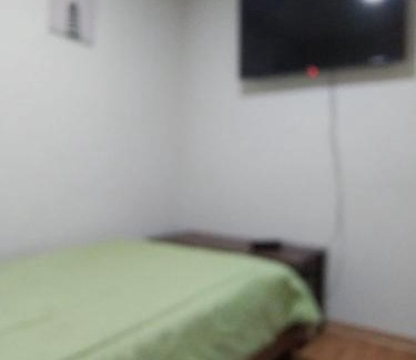 Vina del Mar Apartment | Apartamento Privado