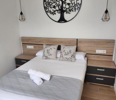Algiros Apartment | Apartamento RD A