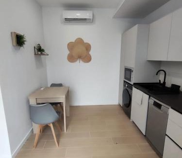 Algiros Apartment | Apartamento RD A