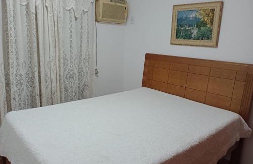Recreio dos Bandeirantes Apartment | Apartamento Recreio de 96 metros quadrados
