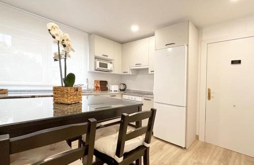Santona Apartment | Apartamento reformado en Santoña