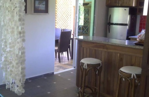 Las Terrenas Apartment | Apartamento, Residencial Serenity Beach