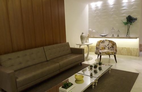 Muquicaba Apartment | Apartamento Residencial Julia