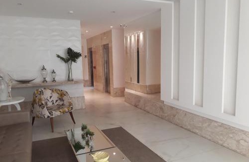Muquicaba Apartment | Apartamento Residencial Julia