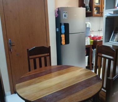 Bengui Apartment | Apartamento Residencial Excelente