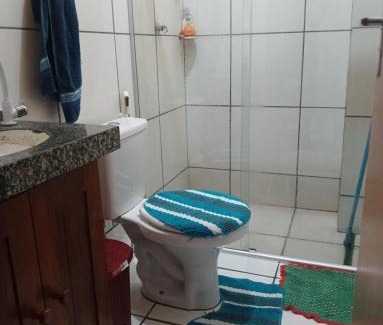 Bengui Apartment | Apartamento Residencial Excelente