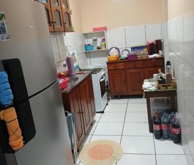 Bengui Apartment | Apartamento Residencial Excelente