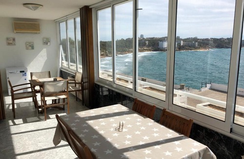 Salou Apartment | Apartamento Rits (complejo familiar)