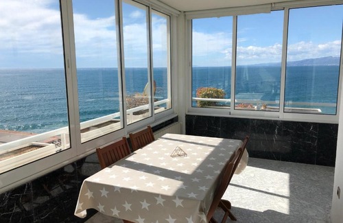 Salou Apartment | Apartamento Rits (complejo familiar)